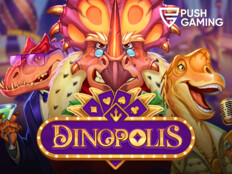 Pinbahis online casino1